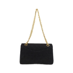 Túi xách chéo Chanel 612337