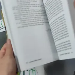 Mùa Xuân Ở Trên Cao - Mang Viên Long 928593