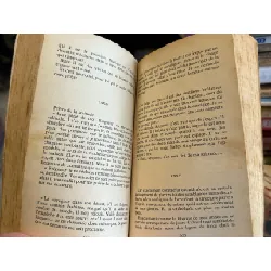 Citadelle - Saint Exupéry 674416