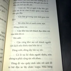 Tình nhỏ làm sao quên - Đoàn Thạch Biền  792413