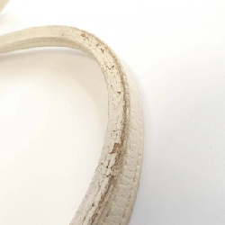 Goyard Artois PM Túi xách - Hàng hiệu Authentic 767653