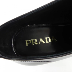 Giày PRADA DNC108 - Hàng hiệu Authentic 904209