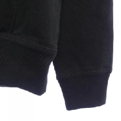 【Mã giảm giá】Isabel Marant ISABEL MARANT Áo khoác hoodie 646858