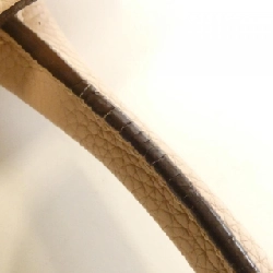 Salvatore Ferragamo 21 E978 Túi - Hàng hiệu Chính hãng 769363