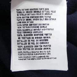 Áo khoác MIU MIU - Hàng hiệu Authentic 773615