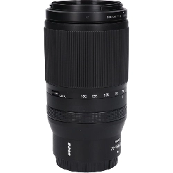 Z70-180mm F2.8 - Hàng hiệu Authentic 880272