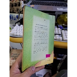 Thắng hay thua mới 80% ố 2001 Văn học nước ngoài HCM1709 923452