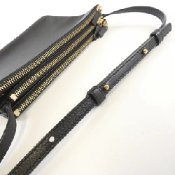 Túi xách vai Celine Large Trio 171453ETA - Hàng hiệu Authentic 765101