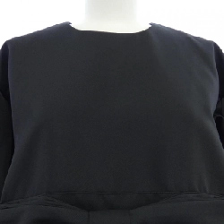 Tsuru by Mariko Oikawa ワンピース 647973