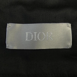 Quần thể thao DIOR DIOR ESSENTIALS 733C139E3226 - Hàng hiệu Authentic 897229