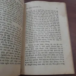 TÂM LÝ BẠN GÁI - HOÀNG XUÂN VIỆT 755871