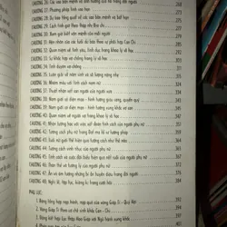 Nghiên cứu văn hoá truyền thống phương Đông - Khảo luận về tình yêu và hôn nhân  719454