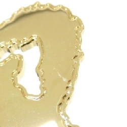 Louis Vuitton BiJou Sac Catgram Flying Cat MP2284 Móc khóa - Hàng hiệu Chính hãng 772161