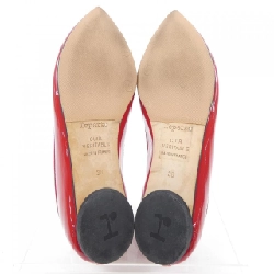 Giày Repetto - Hàng hiệu Chính hãng 829206