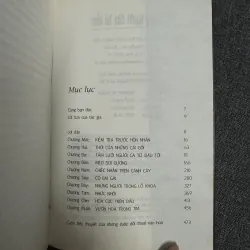 Những người đàn bà tắm - Thiết Ngưng 907605