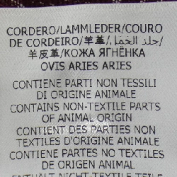 Gucci 100 năm GG 676554 Z8AWF Váy - Hàng hiệu Chính hãng 812780