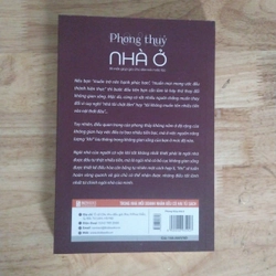 Phong thủy nhà ở - Yuchiku Rinoie 546324