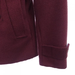 CALL&RESPONSE Áo khoác lông - Hàng hiệu Authentic 895345