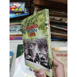 Bản Hùng Ca Xuân 1975 1008224