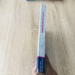 THUẬT HỒI XUÂN CHO NAM NỮ 1004860