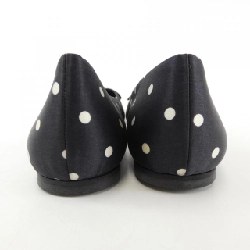 【Mã giảm giá】Giày bệt Dolce & Gabbana DOLCE&GABBANA 664182