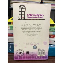 Anh sẽ cưới em thêm nhiều lần nữa - Hoàng Anh Tú 576092