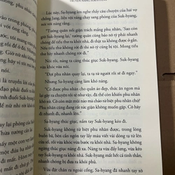 Chuyện nàng chiếu phụ 524441