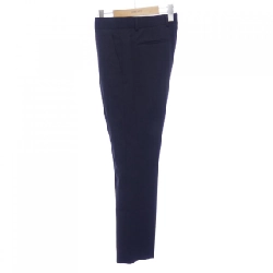 Quần DIOR - Hàng hiệu Authentic