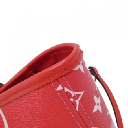 Túi Louis Vuitton LV Escale Neverfull MM M45127 611811