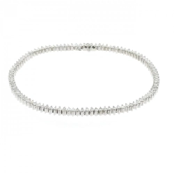 PT850 Vòng tay kim cương 2.00CT - Hàng hiệu Chính hãng 869788