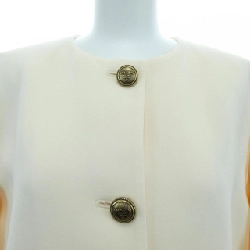 Áo khoác PRADA P611Q S231 1EVU - Hàng hiệu Chính hãng 817261