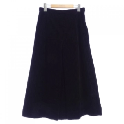 【Mã giảm giá】Váy BLAMINK