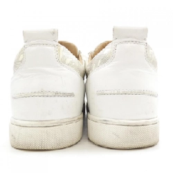 Giày thể thao CHRISTIAN LOUBOUTIN - Hàng hiệu Authentic 907223