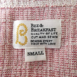 BED&BREAKFAST Đan 628443