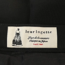 Lu-LuRogette leur logette váy - Hàng hiệu Authentic 815396