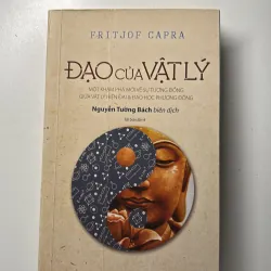 Đạo của Vật Lý