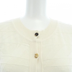 【Mã giảm giá】Áo cardigan HERMES 644510