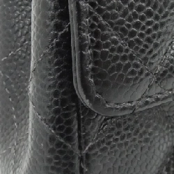 Túi xách chéo Chanel 1115 - Hàng hiệu Authentic 802957