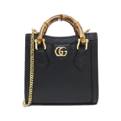 Túi Gucci DIANA 760251 DJ20G