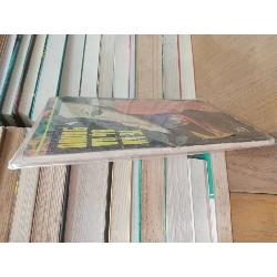 Những vụ án kỳ bí 706145
