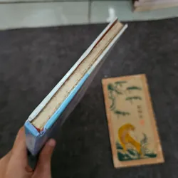 Bùi chí vinh thơ và đời 737023