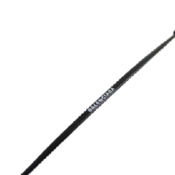 Kính mát Balenciaga BB0055S 623313