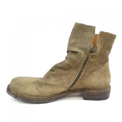 Giày bốt FIORENTINI BAKER - Hàng hiệu Authentic 904315