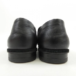 Giày SALVATORE FERRAGAMO - Hàng hiệu Authentic 829543