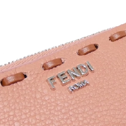 Ví Fendi 8M0499 AURN - Hàng hiệu Chính hãng 771546