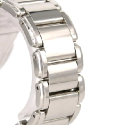 Patek Philippe Twenty-4/2D 7300/1200A-001 SS tự động - Hàng hiệu chính hãng 881879