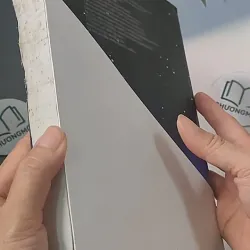 Từ bình thường trở nên phi thường - One Big Dream - Cộng đồng OBD 688491