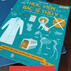 1 combo 5 cuốn như hình,tặng kèm balo trong suốt 526758