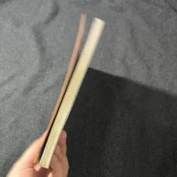 (Truyện tranh Danh nhân thế giới) Hêlen - Pắc Chông Quan 701042