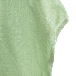 Hàng hiệu I.T.'S.international - Áo thun 774997